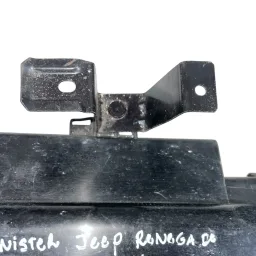 CANISTER JEEP RENEGADE FLEX 1.8 2021