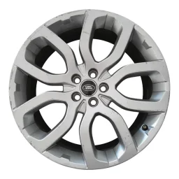 Roda Aro 20 Land Rover Evoque