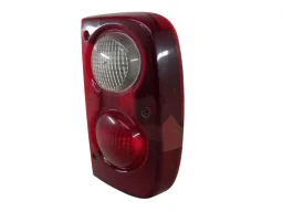 Lanterna Traseira Direita Freelander 1 2004 a 2006