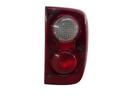LANTERNA TRASEIRA DIREITA FREELANDER 1 2004 A 2006