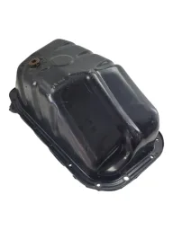 Carter Oleo Motor Renault Clio 1.0 16v 2000 2012 8200675330