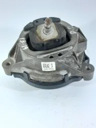 COXIM MOTOR BMW 320i 328i DIREITO 2012/2017