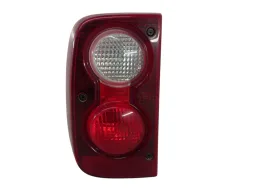 Lanterna Traseira Esquerda Freelander 1 2004 a 2006