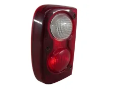 LANTERNA TRASEIRA ESQUERDA FREELANDER 1 2004 A 2006