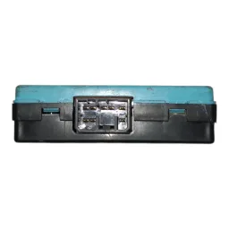 MÓDULO ETACS PAJERO SPORT 2000 A 2006 MR409898 DETALHE