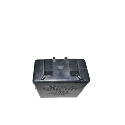 MÓDULO SENSOR CHUVA TOYOTA COROLLA 1999 A 2014