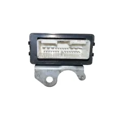 MÓDULO SENSOR CHUVA TOYOTA COROLLA 1999 A 2014