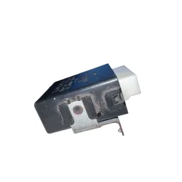 MÓDULO SENSOR CHUVA TOYOTA COROLLA 1999 A 2014