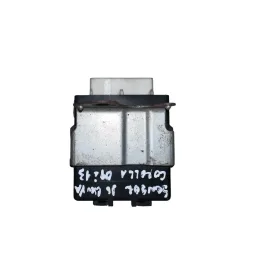 MÓDULO SENSOR CHUVA TOYOTA COROLLA 1999 A 2014
