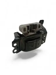 Suporte Coxim Cambio Hyundai Hb20 1.0 2020 2021 2022 2023