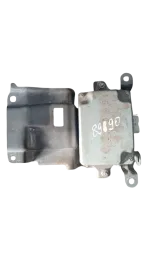 modulo ecu tcm marcha hilux/sw4 2021