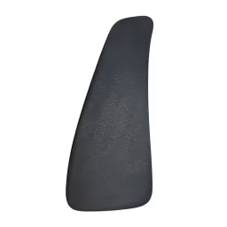 Bolsa Airbag Banco Esquerdo Classe C 2007 a 2014
