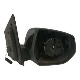 Retrovisor Direito Spin 2013 2014 2015/.. Elétrico