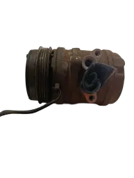 Compressor Ar Condicionado QQ 1.1 16v 2011 2012 a 2014