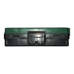 MÓDULO ETACS PAJERO SPORT 2007 A 2011 MR482401 DETALHE