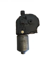 Motor Limpador Parabrisa Civic 2007 2008 a 2011