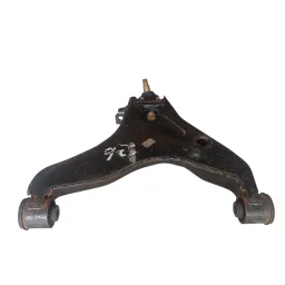 Bandeja Dianteira Esquerda Mitsubishi L200 Triton 2015 2016 4013A088