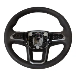 Volante Commander 1.3 Longitude 2022 A 2025