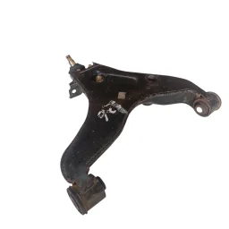 Bandeja Dianteira Esquerda Mitsubishi L200 Triton 2015 2016 4013A088