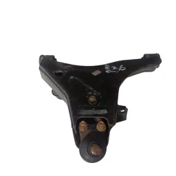 Bandeja Dianteira Esquerda Mitsubishi L200 Triton 2015 2016 4013A088