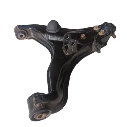 Bandeja Dianteira Esquerda Mitsubishi L200 Triton 2015 2016 4013A088