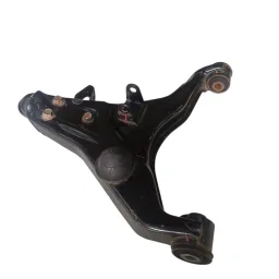 Bandeja Dianteira Esquerda Mitsubishi L200 Triton 2015 2016 4013A088