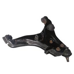 Bandeja Dianteira Esquerda Mitsubishi L200 Triton 2015 2016 4013A088