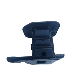 Suporte Direito Alma Dianteira Chevrolet Captiva 2008 2009