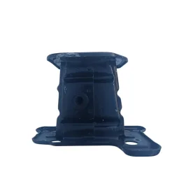 Suporte Direito Alma Dianteira Chevrolet Captiva 2008 2009 96848179 96621550