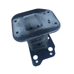 Suporte Direito Alma Dianteira Chevrolet Captiva 2008 2009 96848179 96621550
