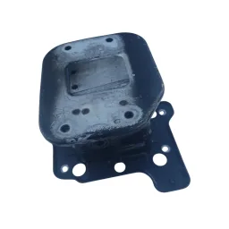 Suporte Direito Alma Dianteira Chevrolet Captiva 2008 2009 96848179 96621550