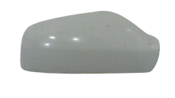 Capa Retrovisor Direito Astra 1999 a 2011