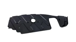 Defletor Parabarro Lateral Motor Sorento Original 29120-2p10