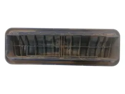 Difusor Ar Carroceria Grade Ventilação Up 2010 A 2015