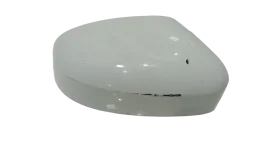 Capa Retrovisor Direito Focus 2009 a 2019