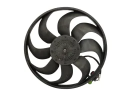 ELETROVENTILADOR GM ONIX 1.0 TURBO 2021 2022/..