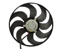 ELETROVENTILADOR GM ONIX 1.0 TURBO 2021 2022/..