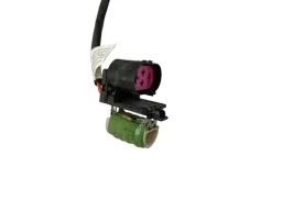ELETROVENTILADOR GM ONIX 1.0 TURBO 2021 2022/..