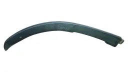 Moldura Paralama Dianteiro Direito Ford Ecosport 2002 2012