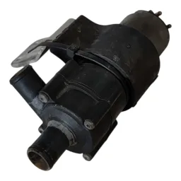 Bomba Água Resfriamento Classe C180 1.8 1993 A 2000