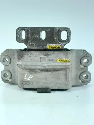 COXIM MOTOR AUDI A3 Q3 TT VW JETA 2010/2017