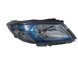 Farol dianteiro direito Onix/Prisma 2013/2016