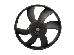 ELETROVENTILADOR NISSAN SENTRA 2.0 2007 A 2013