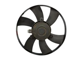 ELETROVENTILADOR NISSAN SENTRA 2.0 2007 A 2013
