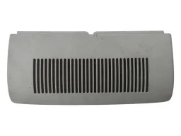 Sensor UltraSom Alarme Polo 2007 2008 a 2010 6q0951171