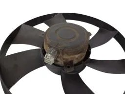 ELETROVENTILADOR NISSAN SENTRA 2.0 2007 A 2013