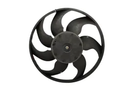 ELETROVENTILADOR C4 CACTUS 1.6 AUT 2019 2020/..