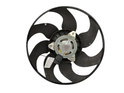 ELETROVENTILADOR C4 CACTUS 1.6 AUT 2019 2020/..