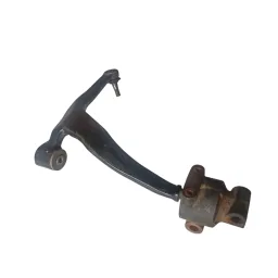 Bandeja Dianteira Direita Citroen Xsara Picasso 2010 2011 3521F3