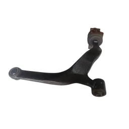 Bandeja Dianteira Direita Citroen Xsara Picasso 2010 2011 3521F3